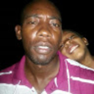 Meet your Posher, Jermain